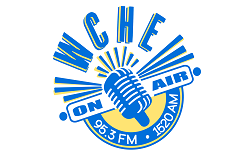 WCHE 95.3 fm | 1520 am