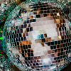 Disco Power Hour