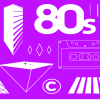New Wave Happy Hour
