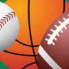 Sports Chatter