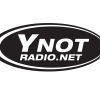 Y Not Radio