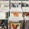 Classic Hits of the 60s, 70s, and 80s